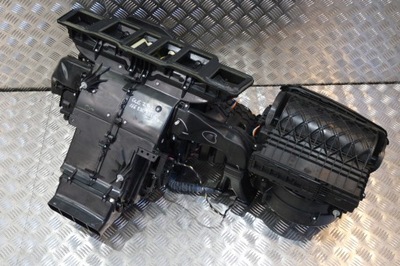 Обігрівач mercedes gle w292 a1668303360 фото №1