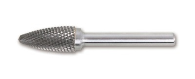 BETA FREZ TRZPIENIOWY DO METALU 16MM 426MD/FA16 FA