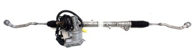 PEUGEOT 308 2 II 13- STEERING RACK STEERING RACK SYSTEM - milautoparts-fr.ukrlive.com