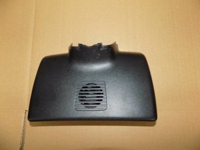 Jaguar 16r xf x260 защита корпус зеркало фото №1