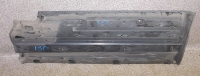 HYUNDAI I30 CEED PLATE PROTECTION CHASSIS 84135-A6000  