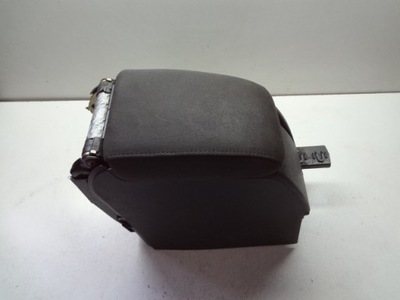 VW GOLF VI 08-13R ARMREST - milautoparts-fr.ukrlive.com