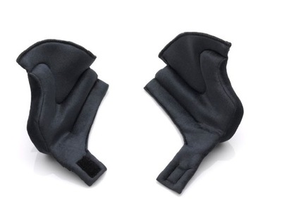 POLICZKI CARTES SCHUBERTH C3 PRO XXL 62-63 ORIGINAL - milautoparts-fr.ukrlive.com