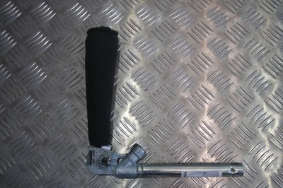 Натягувач поперечина перед maserati quattroporte gts m156 фото №1