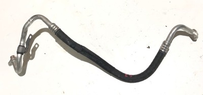 Шланг кондиціонера renault espace v 1.6 dci 924548515r фото №1