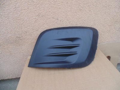 DEFLECTOR BUMPER CARGO III BERLINGO 9810966177 - milautoparts-fr.ukrlive.com