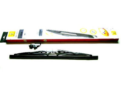 WIPER WIPER BLADES REAR MEGANE I LAGUNA I KANGOO II - milautoparts-fr.ukrlive.com