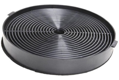 Filter odsávača pár KERNAU KTH 10151 X / KTH 10161 X.