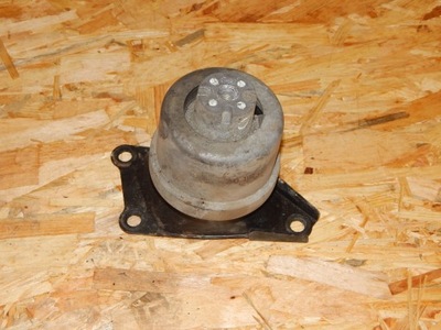 VW T5 BRACKET AIR BAGS ENGINE 1.9 TDI 2.5 TDI 7H0199256 - milautoparts-fr.ukrlive.com