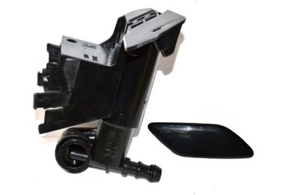 06030/06032 фото №1