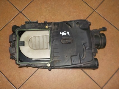 Корпус фильтра воздуха w166 w204 2.2 a6510902001 фото №1