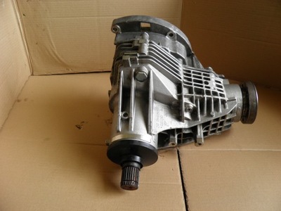 VOLKSWAGEN WITH 09N409053E AXLE FRONT - milautoparts-fr.ukrlive.com