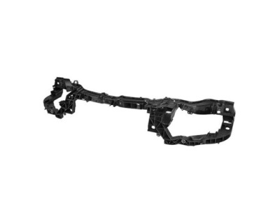 Ford c-max ii 2 2010- pas передній новий фото №1