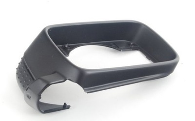 CARDE MIROIRS BMW 3 E36 ORIGINAL - milautoparts-fr.ukrlive.com