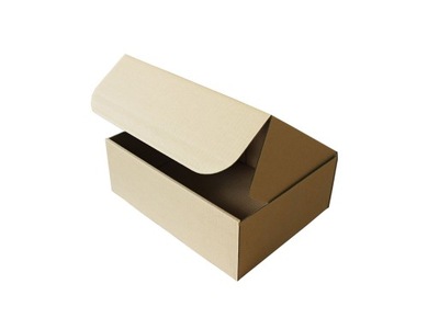 Karton fasonowy 160x150x80 pudło kartony