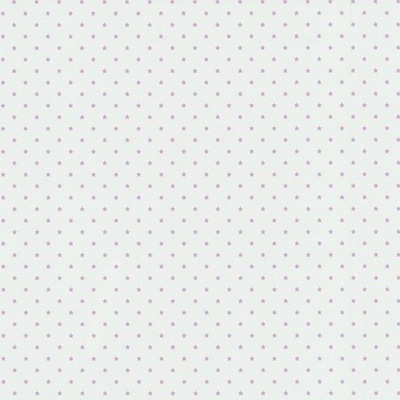 Tapeta Gwiazdeczki DIETER 4 KID'Z DZIECI 5495-10