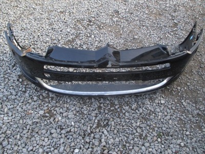 BUMPER FRONT CITROEN C5 II CROSS TOURER 08R- - milautoparts-fr.ukrlive.com