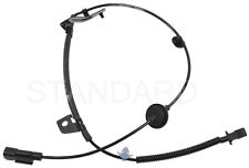 Dodge caliber 07-2011 датчик abs задняя левый фото №1