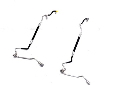 AP CABLE AIR CONDITIONER 8W1816720 AUDI A4 A5 8W - milautoparts-fr.ukrlive.com