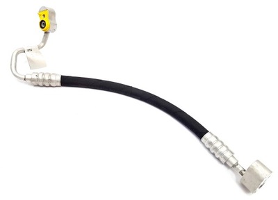 CABLE AIR CONDITIONER AUDI A8 D5 4N0816521  