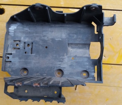 Основа акумулятор rover 25 2,0 td фото №1