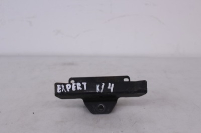 Направляющая дверь раздвижных левая expert фото №1