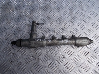 OPEL ZAFIRA B FACING, PANEL HIGH PRESSURE FUEL PUMP 1.7 CDTI - milautoparts-fr.ukrlive.com