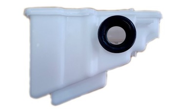 RÉSERVOIR DE FLUIDE LAVE-GLACE PASSAT PARTIÉ INFÉRIEURE 3C0955453N - milautoparts.fr