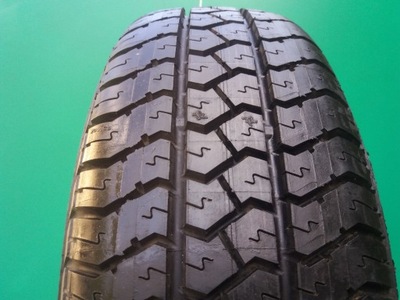 MICHELIN MXV 185/65/14, 1 szt 8,1 mm !!