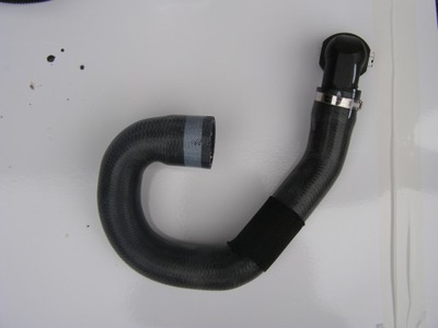 JUNCTION PIPE JUNCTION PIPES DRIVING GEAR DUCATO BOXER JUMPER 3.0 06- NEW CONDITION - milautoparts-fr.ukrlive.com