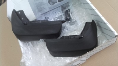 BAVETTES GARDE-BOUE AVANT AVANT AUDI Q3 8U0 8U0075111 12- - milautoparts-fr.ukrlive.com