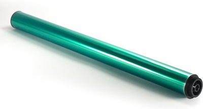 Bęben do Xerox DC220 z zębatką