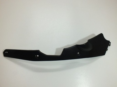 PROTECTION REMPLISSAGE SUZUKI GSXR 750 EN 93-95 - milautoparts-fr.ukrlive.com