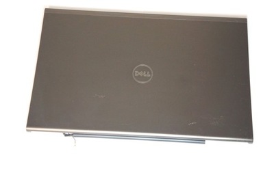 KLAPA DELL PRECISION M6600 0K5W3R