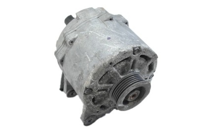 AUDI S6 S7 4.0 TFSI ELECTRIC GENERATOR 079903015P - milautoparts-fr.ukrlive.com