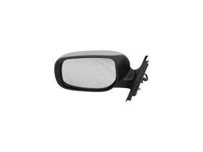 MIROIR ELE 3PINY TOYOTA YARIS II 2 2006-2011 L - milautoparts-fr.ukrlive.com