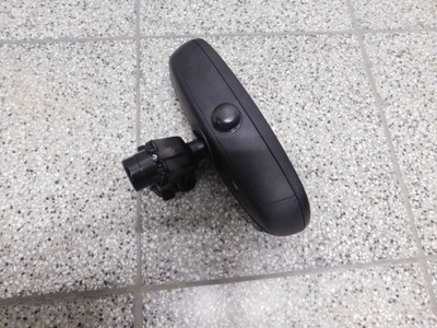 Bmw 1 f20 f87 дзеркало заднього виду камера внутрішнє фото №1