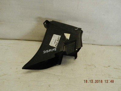 BMW 2 F45 F46 PETROL 14- INLET AIR LEFT STR - milautoparts-fr.ukrlive.com