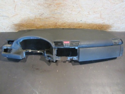 FIAT STILO - DASH PANEL DISTRIBUTION CONSOLE - milautoparts-fr.ukrlive.com