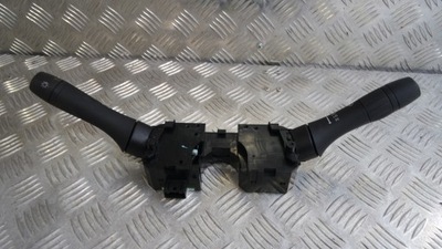 Nissan gtr gt-r переключатели рычаг переключатель фото №1