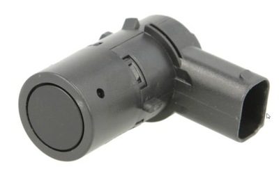 Датчик парковки e99-0058 фото №1