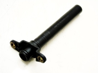 Трубка оливи mercedes 1.4 8v a140 w168 фото №1