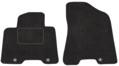 TAPIS MOTOHOBBY DE VELOURS LP353 2 ÉLÉCTRIQUE - milautoparts-fr.ukrlive.com