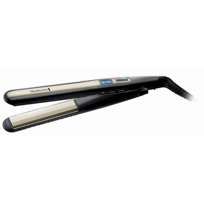 Prostownica Remington S6500 150 - 230 st.C LCD