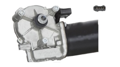 MOTEUR ESSUI-GLACES AVANT POUR BMW X5 1999-2006 - milautoparts-fr.ukrlive.com