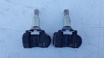 BMW 1 2 3 4 X5 X6 I8 MINI R56 SENSOR PRESSURE - milautoparts-fr.ukrlive.com