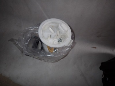 Dw up насос топлива 1s0919051g фото №1