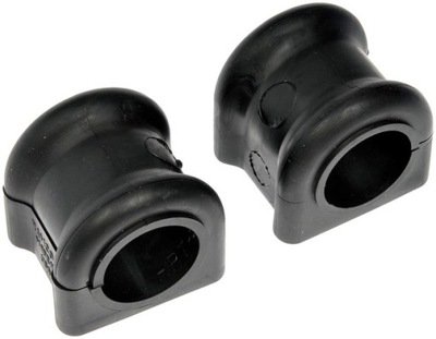 2× GOMME DE STABILISATEUR DODGE DURANGO 2011- - milautoparts.fr