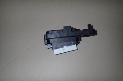 Dw golf sportsvan блок управления pdc 5q0919298f фото №1