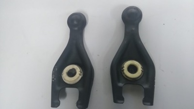 FORK BRACKET CLUTCH SET PEUGEOT CITROEN 1.6 HDI 1.8 - milautoparts-fr.ukrlive.com